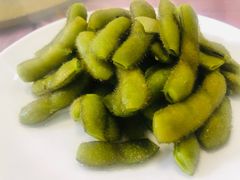 -小陆莲花蟹园农家乐(莲花岛店)