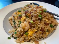 -上名堂·鱼头好吃(体育场路店)