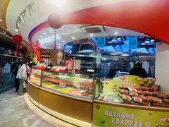 -稻香村(观前街店)
