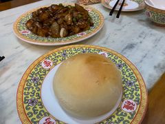 -砂锅居(西四店)