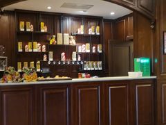 -卫鼎轩·曹公馆(鼓楼店)