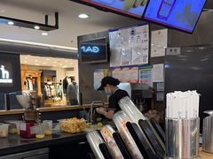 -Mr.Fruits水果先生(北京市百货大楼店)