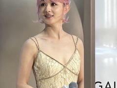 -新世界大丸百货