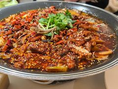 -麻六记(新天地店)