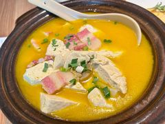 -沛家·食四季(小娄巷店)