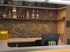 -安吉将军阁土菜馆(将军关漂流店)