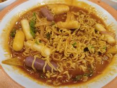 -韩礼年糕(飞虹路店)