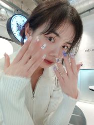 -NEW LOOK-绿麓 · 美甲美睫脱毛工作室