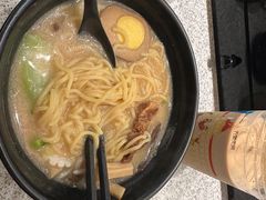 -争鲜回转寿司(中街大悦城店)