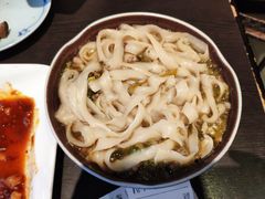 -好嫂子酱猪手•农家菜(蒲黄榆店)