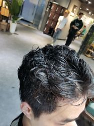 -藤野造型