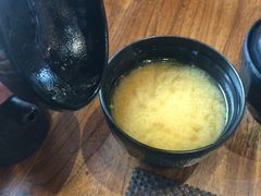 -尺山寸水日料(马桥满天星店)