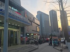 -大连凯丹广场