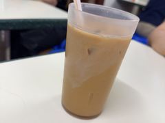 -金利食店(氹仔店)