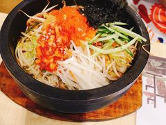 -韩香福脊骨汤锅(上杭路店)
