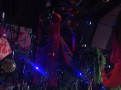 -胡桃里乐队酒馆(大庆店)