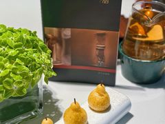 -炳胜私厨(中达旗舰店)