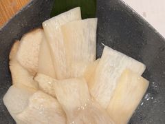 -新石器烤肉(千灯大润发店)