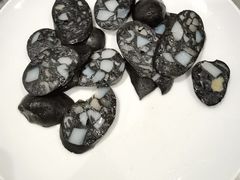 -荣家小吃(紫阳街店)