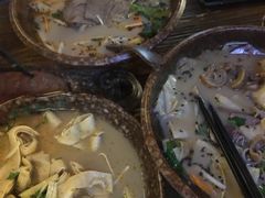 -玉祥府牛肉罩饼(金光道店)