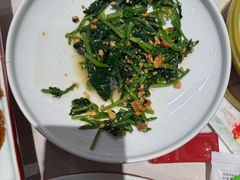 -小京华楼·京味斋(三元桥国展店)
