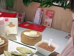 -嘉和一品(新辰天地大兴南区店)