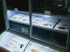 -眉州东坡(通州店)
