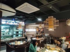 -宣威山野人家·现炒云南菜(金碧店)