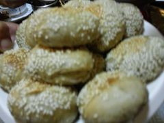 -年巴羊肉铺老铜锅(梅江店)