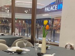 -新吉士·上海菜(浦东LCM置汇旭辉店)