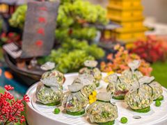 -秦月轩·陕西家乡菜(阜成路·五棵松店)