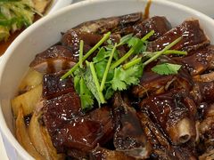 -粤·向群饭店(龙津东路总店)