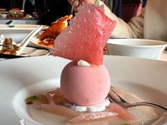 -杭州新新饭店·1913餐厅