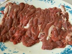 -将台涮肉(酒仙桥店)