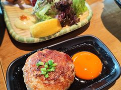 -诚家·日式烧鸟·深夜食堂(虹桥天街店)