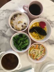 点击看大图 -英泽产后护理中心(南海总店)