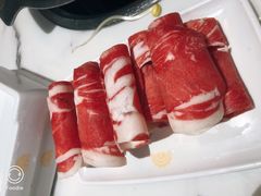 -傣妹火锅(狮子桥店)