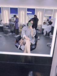-吉米造型