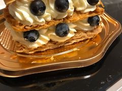 -布歌东京(金融街购物中心店)