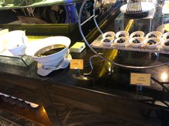 -泰谷酒店·太古码头闽菜自助餐厅