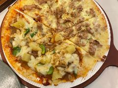 -万达广场(南京江宁店)