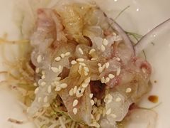 -金百门·顺德海鲜酒家(陈村店)