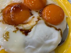 -澳门陈光记烧味饭店(万象城店)