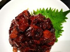 -上海会馆(香港名都店)