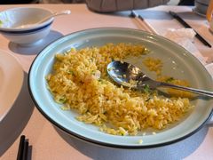 禧园炒饭-禧宴Joyous Restaurant(禧园店)
