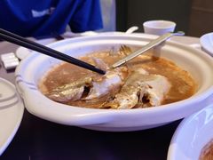 -徐记海鲜(大雁塔|金都店)