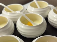 -揽季锅物会.福建黄鱼.海鲜姿造(五四路店)