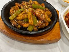 -庐州太太(CBD店)