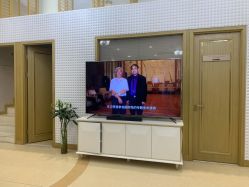 点击看大图 -熙朵美学植发连锁