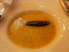 -贺记湘菜馆(东体育会路店)